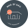 Nhà Dì Sáu
