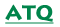 Ẩm thực Việt 2