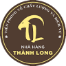 Nhà hàng Thành Long - Đặc Sản Dê núi Ninh Bình