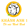 Nhà hàng Khánh Anh 1