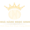Ngoc Minh Restaurant