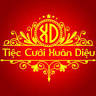 NHÀ HÀNG TIỆC CƯỚI XUÂN DIỆU