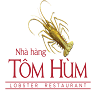 Nhà Hàng Tôm Hùm Seafood Nguyễn Khánh Toàn