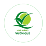 Vuon Que Restaurant