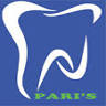 Nha khoa Paris 4