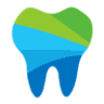 2000 Dental - Ngo Gia Tu Branch
