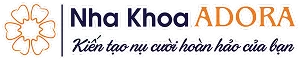 Nha Khoa ADORA Sài Gòn
