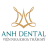 NHA KHOA ANH DENTAL