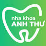 Nha Khoa Anh Thư