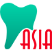 NHA KHOA ASIA UY TÍN LINH XUÂN THỦ ĐỨC TP HCM CHUYÊN NIỀNG RĂNG, BỌC RĂNG SỨ, TRỒNG RĂNG IMPLANT, TẨY TRẮNG RĂNG, NHỔ RĂNG KHÔN, CẠO VÔI RĂNG, TRÁM RĂNG, ĐIỀU TRỊ TỦY GIÁ RẺ TRẢ GÓP 0%