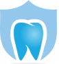Nha Khoa Bao An Dental