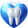 Dr. Quang Saigon dentistry