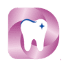 Dana Dental - Nha Khoa Đà Nẵng
