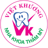 Nha khoa Việt Khương