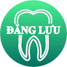 Nha Khoa Đăng Lưu - CN Dalusd