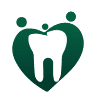 Family Dental