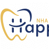 Nha khoa HAPPY - Kha Vạn Cân - Nha Khoa Uy Tín Thủ Đức