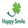 Nha Khoa Happy Smile