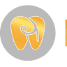 Phòng khám Nha Khoa H Dental