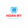 Nha Khoa Hoàn Mỹ Sài Gòn - Vĩnh Thuận