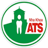 Nha Khoa An Tâm Sài Gòn