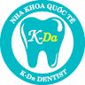 Nha Khoa K-Da