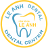 Nha Khoa Lê Anh - Trung Tâm Cấy Ghép Implant - Chỉnh Nha - Răng Sứ Thẩm Mỹ