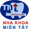 West Dental Clinic