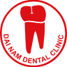 DENTAL SAI GON