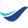 Implant Dentistry Specialist Peace