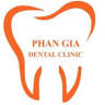 Nha khoa Phan Gia 1