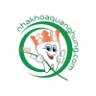 Quang Hưng Dental Clinic