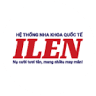 Nha Khoa Quốc Tế ILEN - Tân Hào - Giồng Trôm