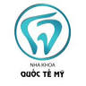 Nha Khoa Quốc Tế Mỹ