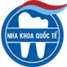 Nha Khoa Quốc Tế 2 - Time Garden