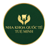 Nha Khoa Quốc Tế Tuệ Minh Vĩnh Long