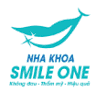 Nha Khoa Smile One