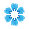 Nha Khoa Smile Up (Smile Up Dental)
