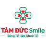 Nha Khoa Tâm Đức Smile Xuyên Mộc | Nha khoa làm răng uy tín | Trồng răng Implant, Bọc răng sứ, Niềng răng, Nhổ răng
