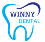 NHA KHOA WINNY DENTAL