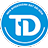 Nha Khoa Thành Đạt - Trảng Dài