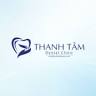 Nha Khoa Thanh Tâm Phan Thiết