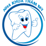 NHA KHOA THẨM MỸ THANH TÚ