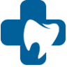 Dental Clinic Sai Gon