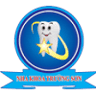 Nha Khoa Trường Sơn