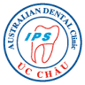 Nha Khoa Quốc Tế ÚC CHÂU Đà Nẵng