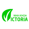 Nha Khoa Thẩm Mỹ Quốc Tế Victoria