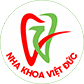 Nha Khoa Việt Đức
