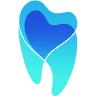 Dental clinic