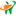 DENTAL FRANCE VIETNAM